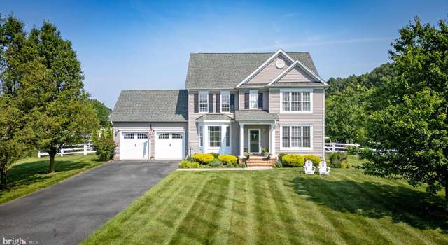 Property at 13474 Rustling Oaks Dr, Wye Mills, MD 21679, 3 beds, 3.5 baths