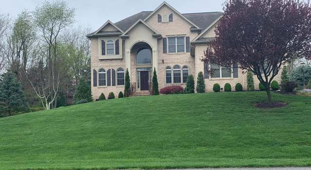 Photo of 11028 Sani Ln, Hagerstown, MD 21742