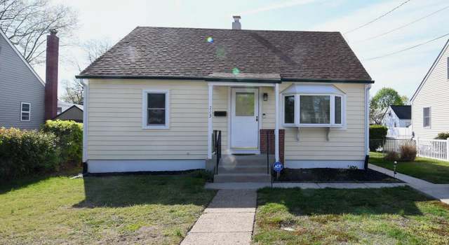 Photo of 713 Cooper St, Florence, NJ 08518