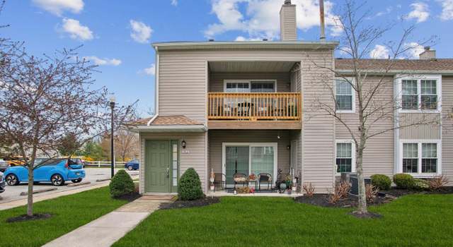 Photo of 502 Briarwood Ct, Sewell, NJ 08080