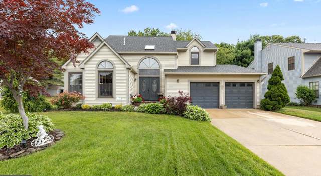 Photo of 202 Vermillion Ln, Glassboro, NJ 08028