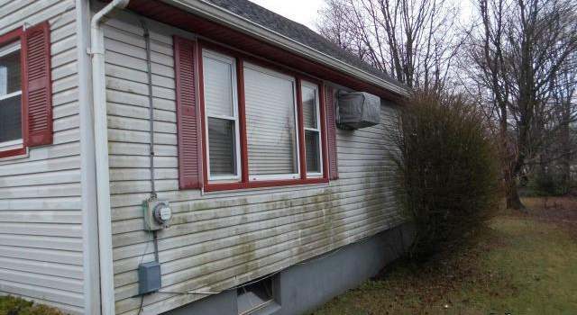 Photo of 263 Drift Ave, Trenton, NJ 08648