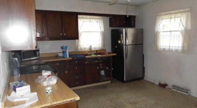 Photo of 263 Drift Ave, Trenton, NJ 08648