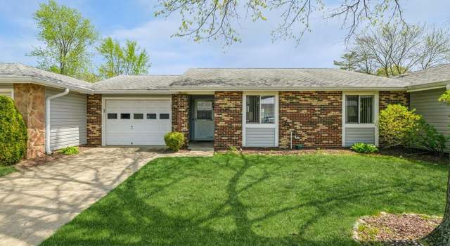 Photo of 159-C Pitman Rd, Monroe Township, NJ 08831