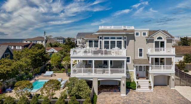 Photo of 1082-E Long Beach Blvd, Long Beach Township, NJ 08008