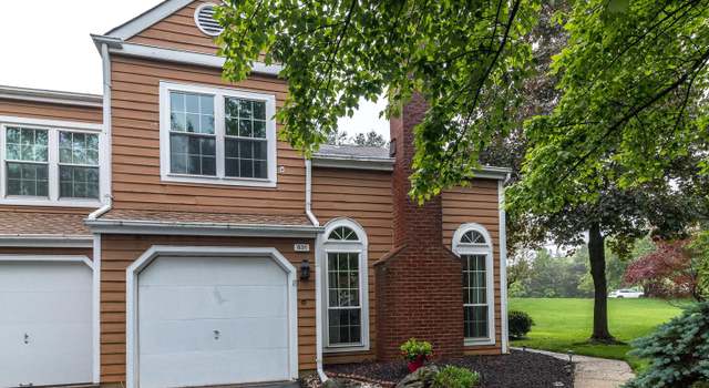 Photo of 631 Danbury Ct, Newtown, PA 18940