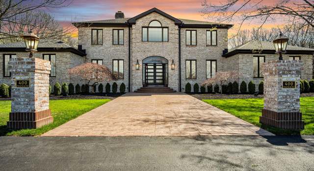 Photo of 400 Roseland, Hummelstown, PA 17036