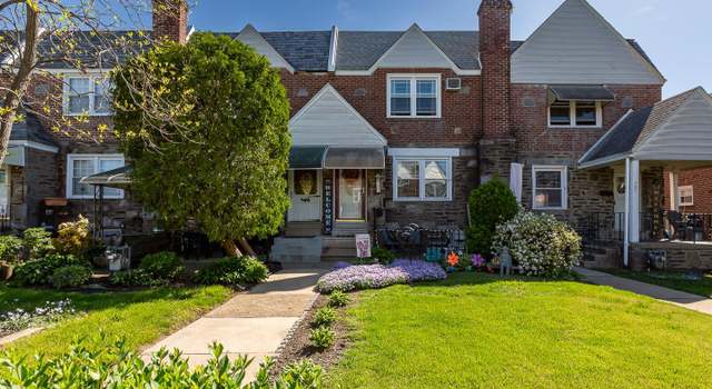 Photo of 729 Windermere Ave, Drexel Hill, PA 19026