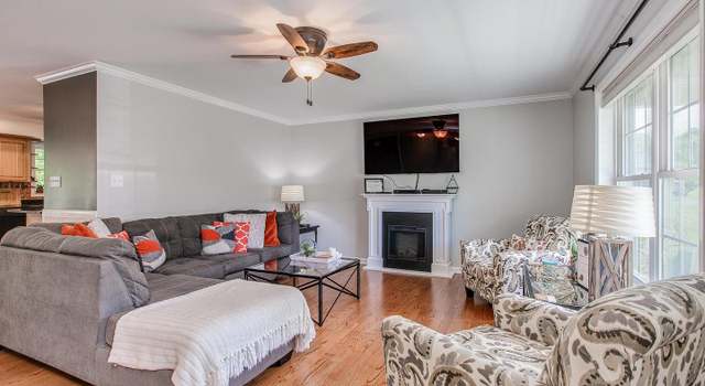 Photo of 13897 Mar Way Ln, Waynesboro, PA 17268