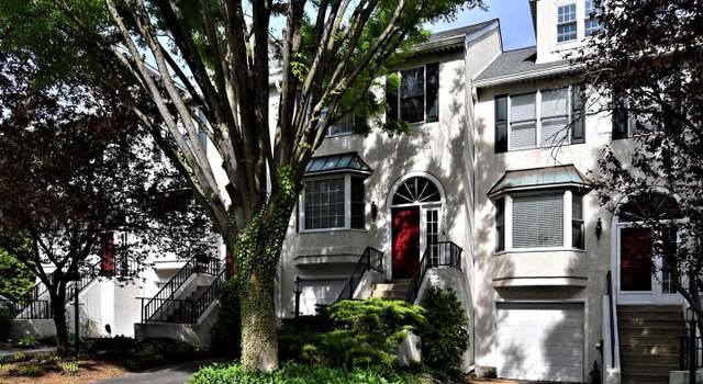 Property at 3051 Mitchell Ct, Lafayette Hill, PA 19444, 2 beds, 2.5 baths
