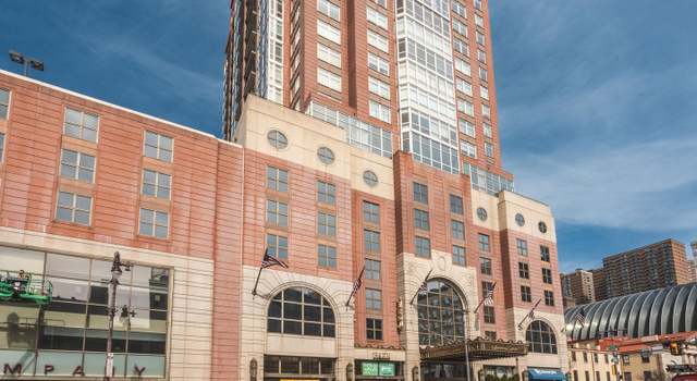 Photo of 440 S Broad St #1505, Philadelphia, PA 19146