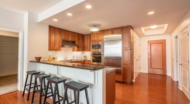 Photo of 440 S Broad St #1505, Philadelphia, PA 19146