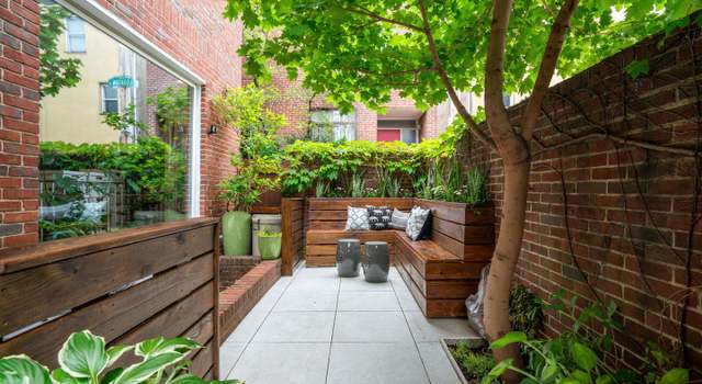 Photo of 403 S Alder St, Philadelphia, PA 19147
