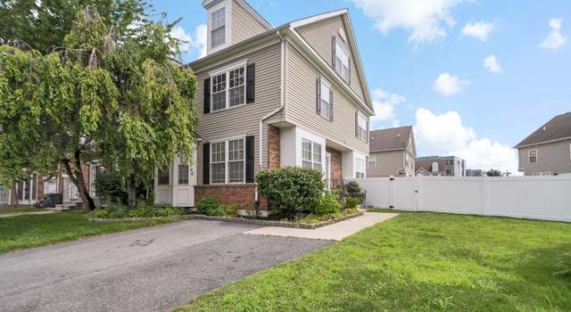 Photo of 2101 Trevi Ct, Philadelphia, PA 19145