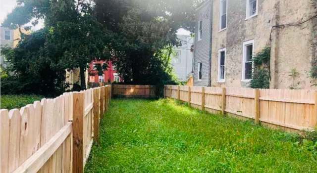 Photo of 1845 N Van Pelt St, Philadelphia, PA 19121