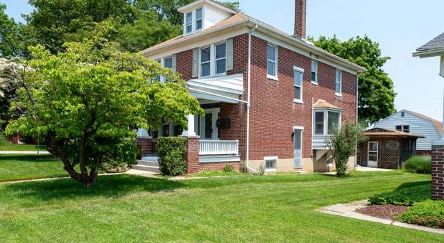 Photo of 505 S Main St, Red Lion, PA 17356