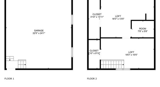 Photo of 505 S Main St, Red Lion, PA 17356