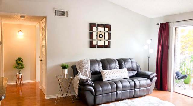 Photo of 1538 Lincoln Way #304, Mclean, VA 22102
