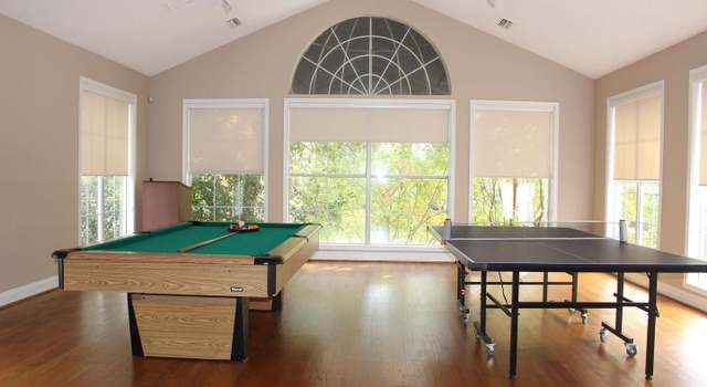 Photo of 1538 Lincoln Way #304, Mclean, VA 22102