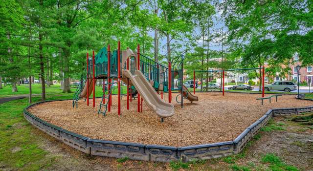Photo of 4409 Longworthe Sq, Alexandria, VA 22309