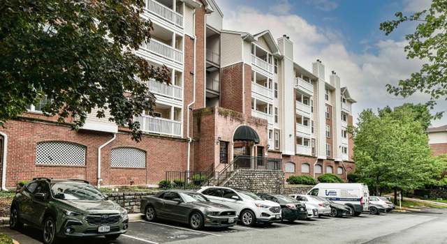 Photo of 1524 Lincoln Way #433, Mclean, VA 22102