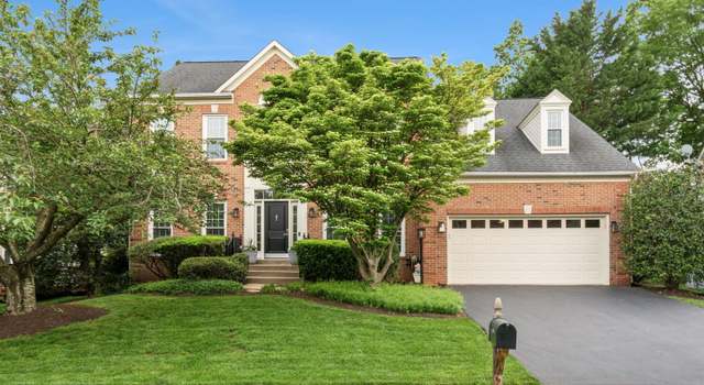 Photo of 20579 Overton Ct, Sterling, VA 20165