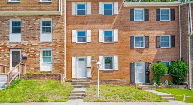 Photo of 14365 Berkshire Dr, Woodbridge, VA 22193
