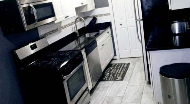 Photo of 14885 Cherrydale Dr, Woodbridge, VA 22193