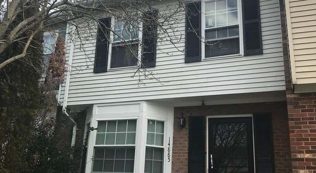 Photo of 14885 Cherrydale Dr, Woodbridge, VA 22193