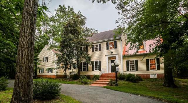 Photo of 10370 Buglenote Way, Columbia, MD 21044