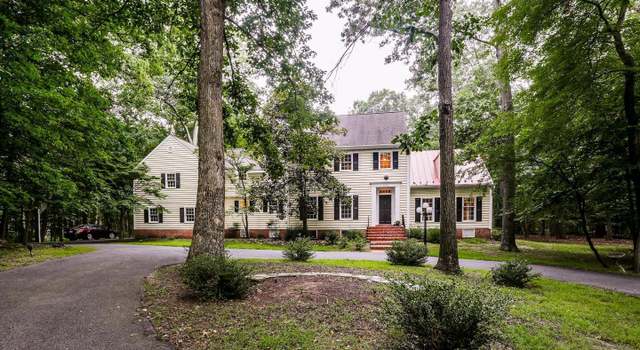 Photo of 10370 Buglenote Way, Columbia, MD 21044