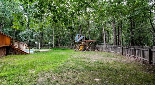 Photo of 10370 Buglenote Way, Columbia, MD 21044