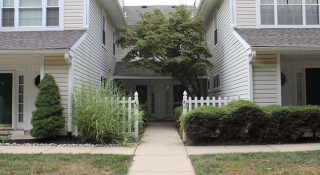 Photo of 40 Ashley Ct, Glen Mills, PA 19342