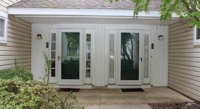 Photo of 40 Ashley Ct, Glen Mills, PA 19342