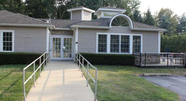 Photo of 40 Ashley Ct, Glen Mills, PA 19342