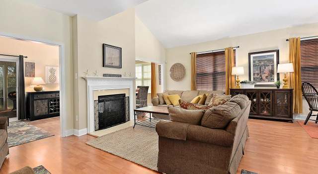 Photo of 34792 Mute Swan Ln, Rehoboth Beach, DE 19971
