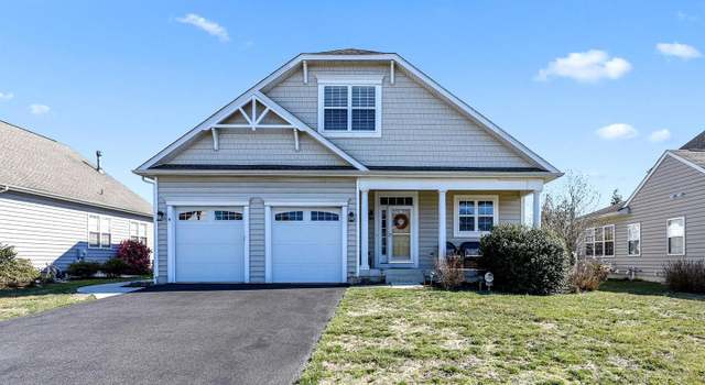 Photo of 34792 Mute Swan Ln, Rehoboth Beach, DE 19971
