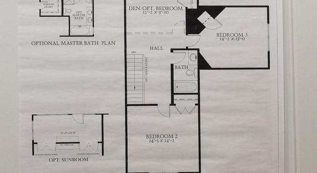 Photo of 34792 Mute Swan Ln, Rehoboth Beach, DE 19971