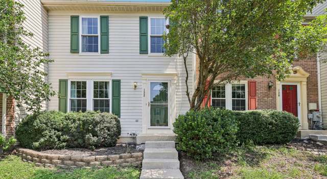 Photo of 132 Foxchase Dr, Glen Burnie, MD 21061
