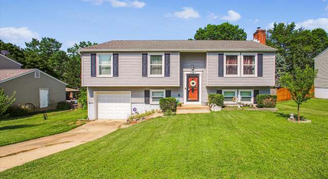Photo of 6424 Saint Phillips Rd, Linthicum Heights, MD 21090