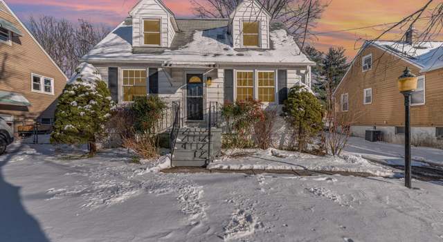 Photo of 3312 Summit Ave, Parkville, MD 21234