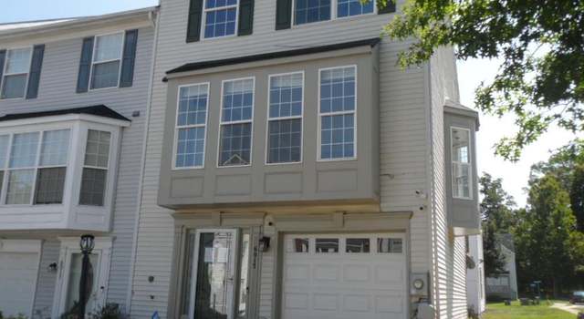 Photo of 6017 Bryans View Way, Bryans Road, MD 20616