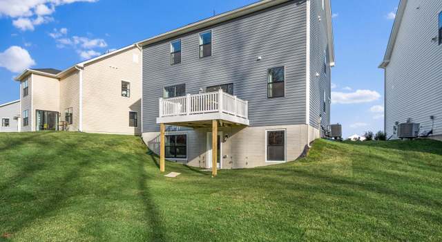 Photo of 684 Hoot Owl Ln, La Plata, MD 20646