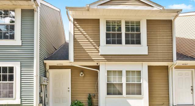 Photo of 4096 Bluebird Dr, Waldorf, MD 20603