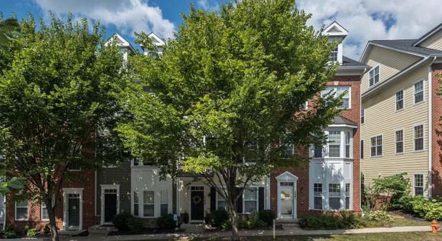 Photo of 5959 Charles Xing, Ellicott City, MD 21043