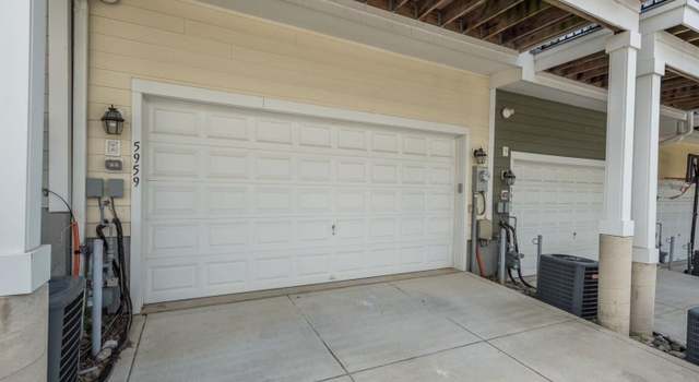 Photo of 5959 Charles Xing, Ellicott City, MD 21043