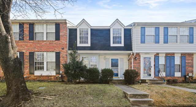 Photo of 10835 Olde Woods Way, Columbia, MD 21044