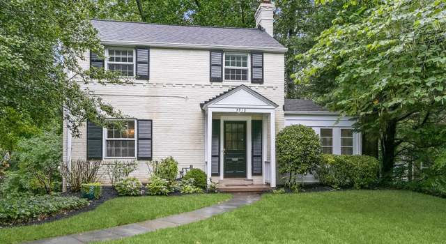 Photo of 5910 Cobalt Rd, Bethesda, MD 20816