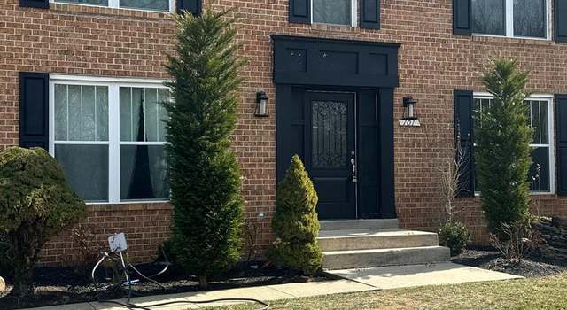Photo of 101 Pelican Garth, Fort Washington, MD 20744