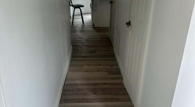 Photo of 101 Pelican Garth, Fort Washington, MD 20744